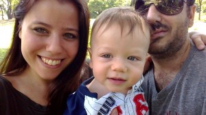 Blink_e229255d_172e_4918_9cf5_72b646623cf9_9_2013_08_17_1