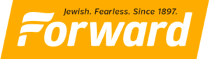 forward-logo-with-tagline